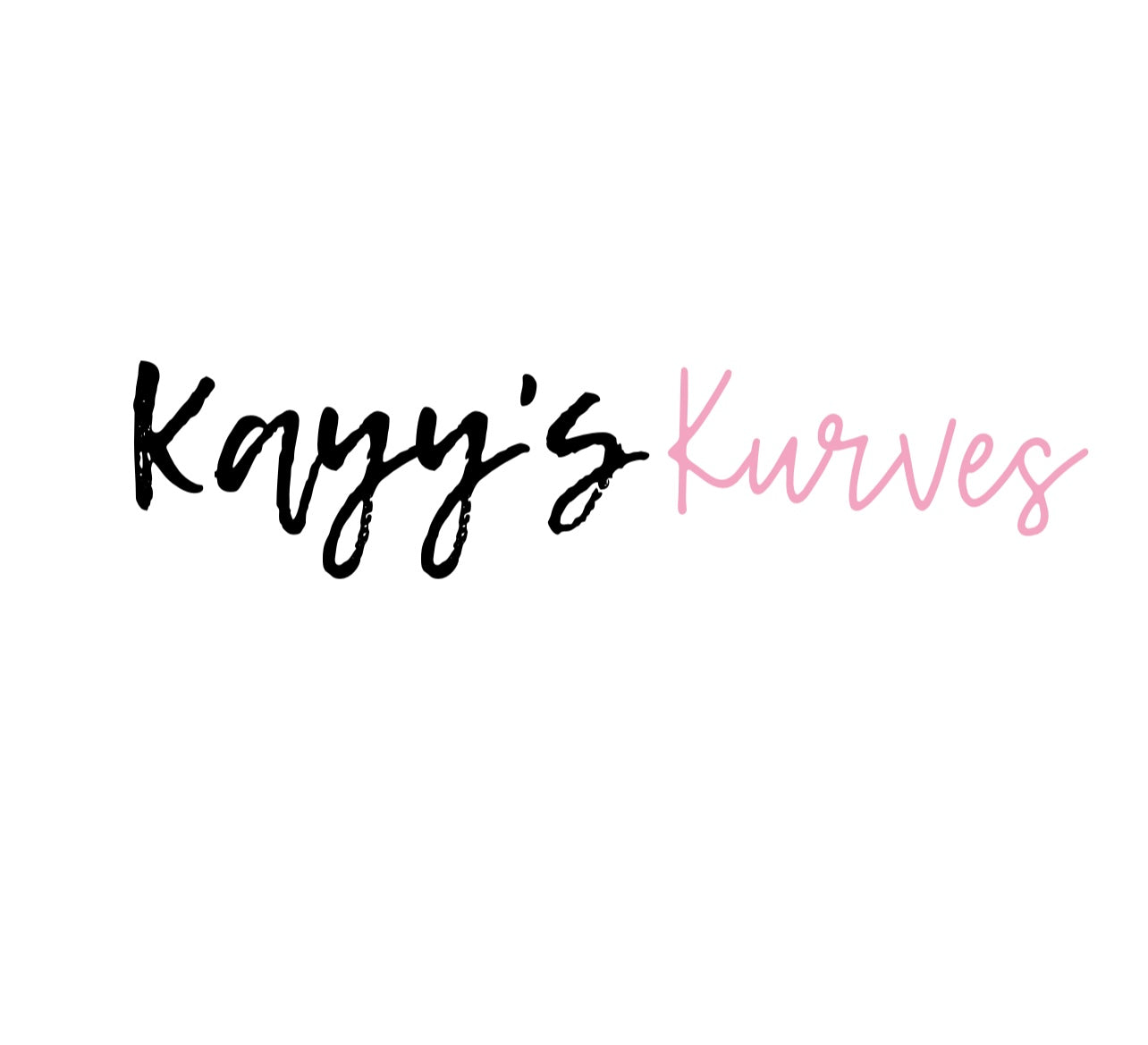 Kayy’s Kurves