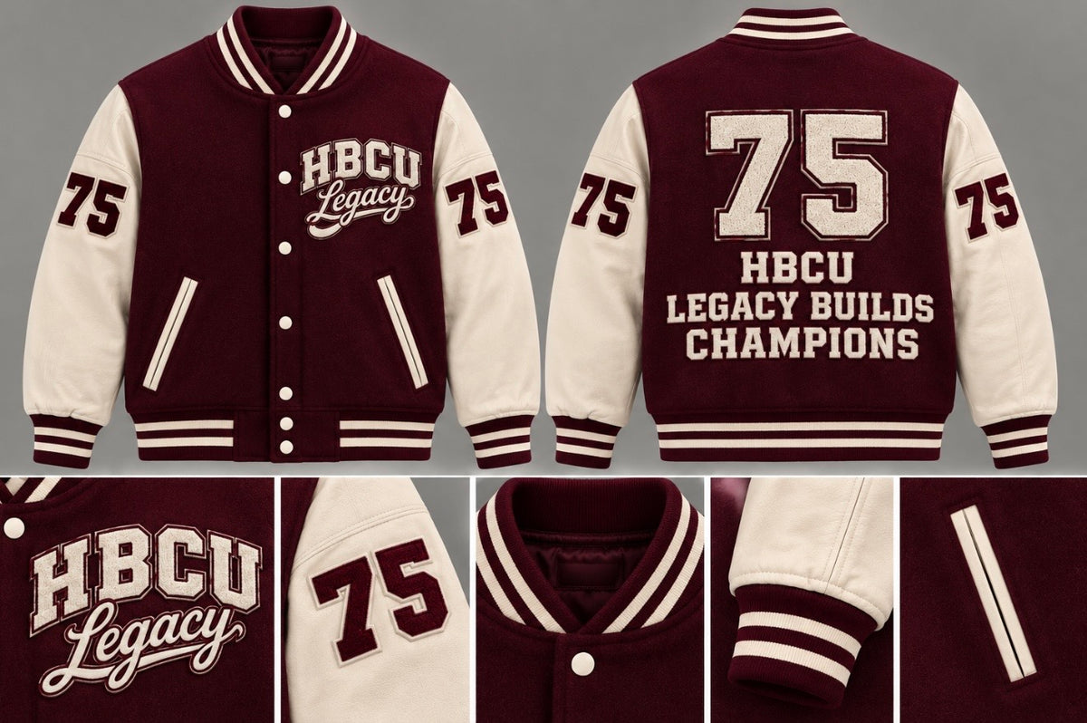 Collegiate