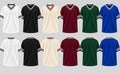 CUSTOM Football Jersey