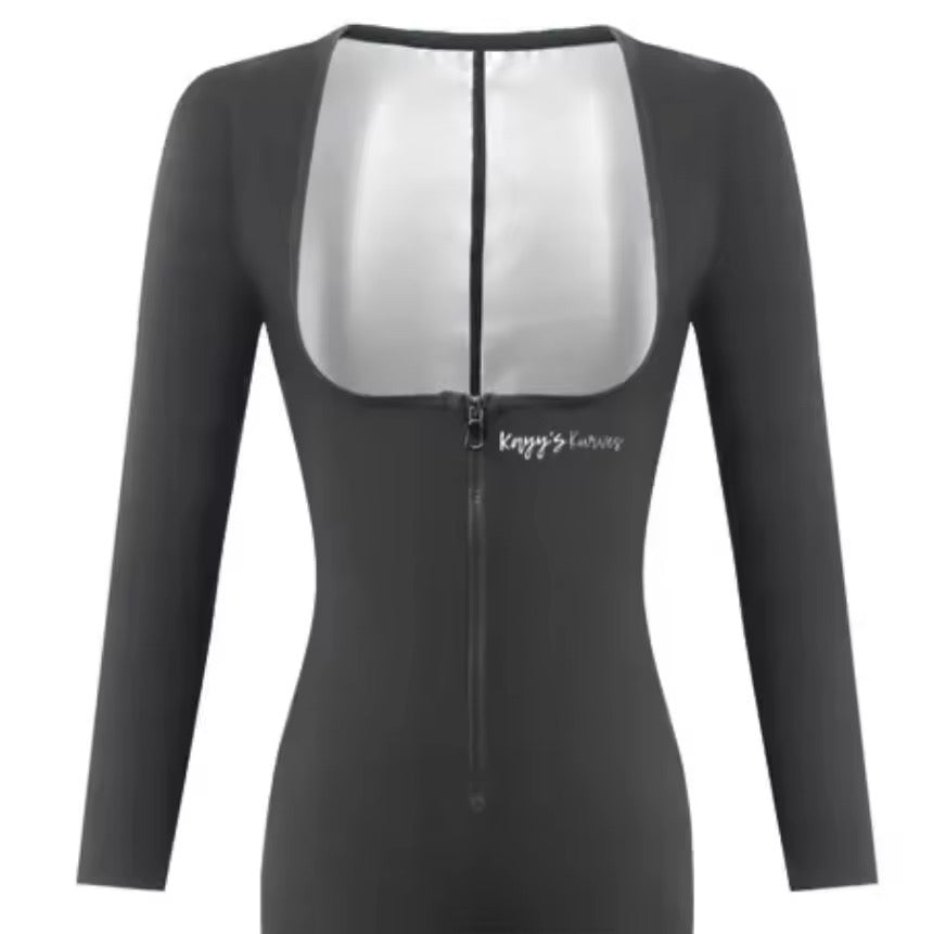 Active wear